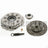 Luk 06-053 Clutch Kit