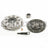 Luk 06-057 Clutch Kit