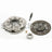 Luk 06-059 Clutch Kit