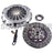 Luk 06-076 Clutch Kit