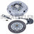 Luk 06-081 Clutch Kit