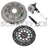 Luk 06-086 Clutch Kit