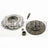Luk 07-013 Clutch Kit