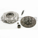 Luk 07-013 Clutch Kit
