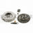 Luk 07-014 Clutch Kit