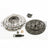 Luk 07-015 Clutch Kit