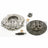 Luk 07-027 Clutch Kit