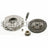 Luk 07-030 Clutch Kit