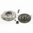 Luk 07-031 Clutch Kit