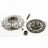 Luk 07-032 Clutch Kit