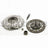 Luk 07-034 Clutch Kit