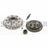 Luk 07-041 Clutch Kit