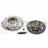 Luk 07-057 Clutch Kit