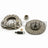 Luk 07-084 Clutch Kit