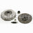 Luk 07-092 Clutch Kit