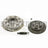 Luk 07-093 Clutch Kit