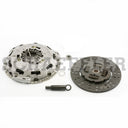 Luk 07-129 Clutch Kit