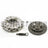 Luk 07-140 Clutch Kit
