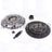 Luk 07-179 Clutch Kit