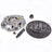 Luk 07-180 Clutch Kit