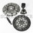 Luk 07-190 Clutch Kit