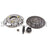 Luk 07-191 Clutch Kit
