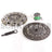Luk 07-192 Clutch Kit