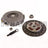 Luk 07-195 Clutch Kit