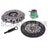 Luk 07-200 Clutch Kit