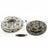 Luk 07-905 Clutch Kit