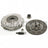 Luk 07-910 Clutch Kit