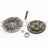 Luk 08-003 Clutch Kit