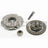 Luk 08-008 Clutch Kit