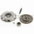 Luk 08-009 Clutch Kit