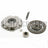 Luk 08-012 Clutch Kit