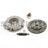 Luk 08-026 Clutch Kit