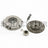 Luk 08-027 Clutch Kit