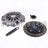 Luk 08-045 Clutch Kit