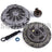 Luk 08-054 Clutch Kit