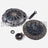 Luk 08-055 Clutch Kit