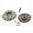 Luk 09-015 Clutch Kit
