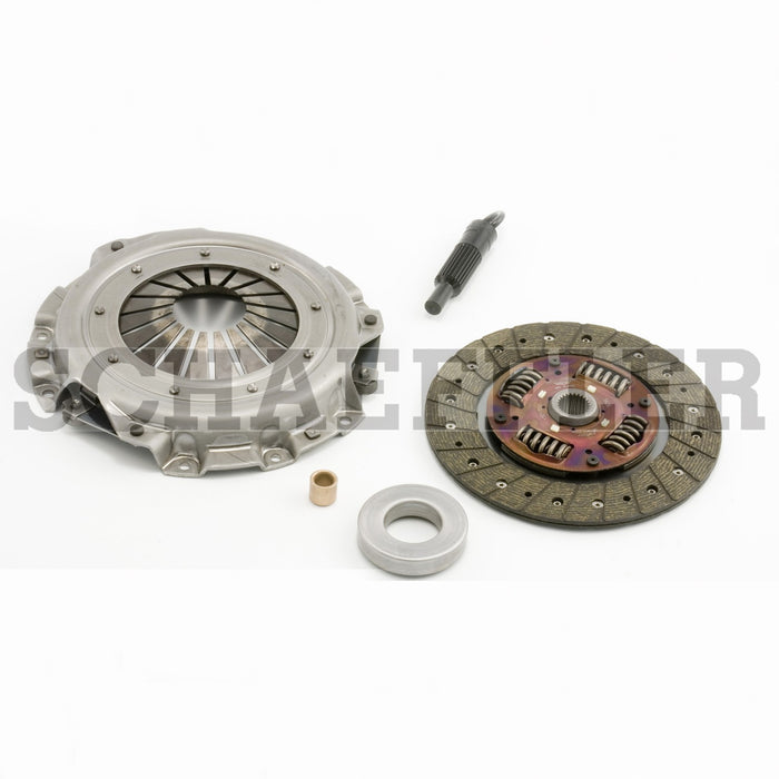 Luk 09-016 Clutch Kit