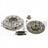 Luk 09-020 Clutch Kit
