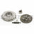 Luk 10-036 Clutch Kit