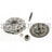 Luk 10-040 Clutch Kit