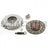 Luk 10-042 Clutch Kit