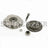 Luk 10-043 Clutch Kit