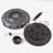 Luk 10-066 Clutch Kit