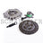 Luk 11-044 Clutch Kit