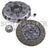 Luk 11-049 Clutch Kit